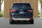 2020 Honda Pilot Touring 7 Passenger