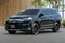 2020 Honda Pilot Touring 7 Passenger