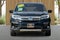 2020 Honda Pilot Touring 7 Passenger