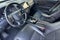 2020 Honda Pilot Touring 7 Passenger