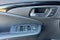 2020 Honda Pilot Touring 7 Passenger