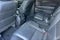 2020 Honda Pilot Touring 7 Passenger