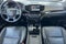 2020 Honda Pilot Touring 7 Passenger