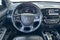 2020 Honda Pilot Touring 7 Passenger