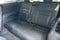 2020 Honda Pilot Touring 7 Passenger