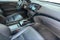 2020 Honda Pilot Touring 7 Passenger