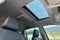 2020 Honda Pilot Touring 7 Passenger