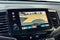 2020 Honda Pilot Touring 7 Passenger