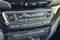 2020 Honda Pilot Touring 7 Passenger