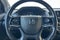 2020 Honda Pilot Touring 7 Passenger