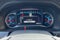 2020 Honda Pilot Touring 7 Passenger