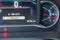2020 Honda Pilot Touring 7 Passenger