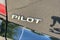 2020 Honda Pilot Touring 7 Passenger