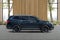 2020 Honda Pilot Touring 7 Passenger