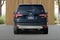 2020 Honda Pilot Touring 7 Passenger