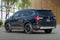 2020 Honda Pilot Touring 7 Passenger