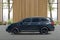 2020 Honda Pilot Touring 7 Passenger