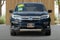 2020 Honda Pilot Touring 7 Passenger