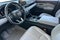 2023 Honda Pilot EX-L 8 Passenger