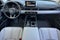 2023 Honda Pilot EX-L 8 Passenger