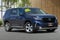 2023 Honda Pilot EX-L 8 Passenger