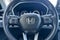 2023 Honda Pilot EX-L 8 Passenger