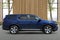 2023 Honda Pilot EX-L 8 Passenger