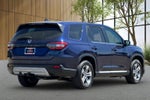 2023 Honda Pilot EX-L 8 Passenger