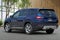 2023 Honda Pilot EX-L 8 Passenger