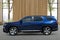 2023 Honda Pilot EX-L 8 Passenger