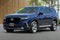 2023 Honda Pilot EX-L 8 Passenger