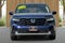 2023 Honda Pilot EX-L 8 Passenger
