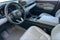 2023 Honda Pilot EX-L 8 Passenger