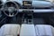 2023 Honda Pilot EX-L 8 Passenger