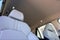 2023 Honda Pilot EX-L 8 Passenger