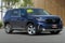 2023 Honda Pilot EX-L 8 Passenger
