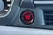 2023 Honda Pilot EX-L 8 Passenger