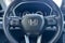 2023 Honda Pilot EX-L 8 Passenger