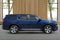 2023 Honda Pilot EX-L 8 Passenger