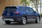 2023 Honda Pilot EX-L 8 Passenger