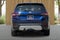 2023 Honda Pilot EX-L 8 Passenger