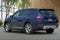 2023 Honda Pilot EX-L 8 Passenger