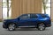 2023 Honda Pilot EX-L 8 Passenger