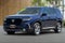 2023 Honda Pilot EX-L 8 Passenger