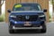 2023 Honda Pilot EX-L 8 Passenger