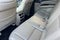 2016 Acura MDX 3.5L SH-AWD w/Advance & Entertainment Pkgs