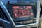 2016 Acura MDX 3.5L SH-AWD w/Advance & Entertainment Pkgs