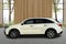 2016 Acura MDX 3.5L SH-AWD w/Advance & Entertainment Pkgs