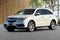 2016 Acura MDX 3.5L SH-AWD w/Advance & Entertainment Pkgs