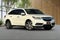 2016 Acura MDX 3.5L SH-AWD w/Advance & Entertainment Pkgs